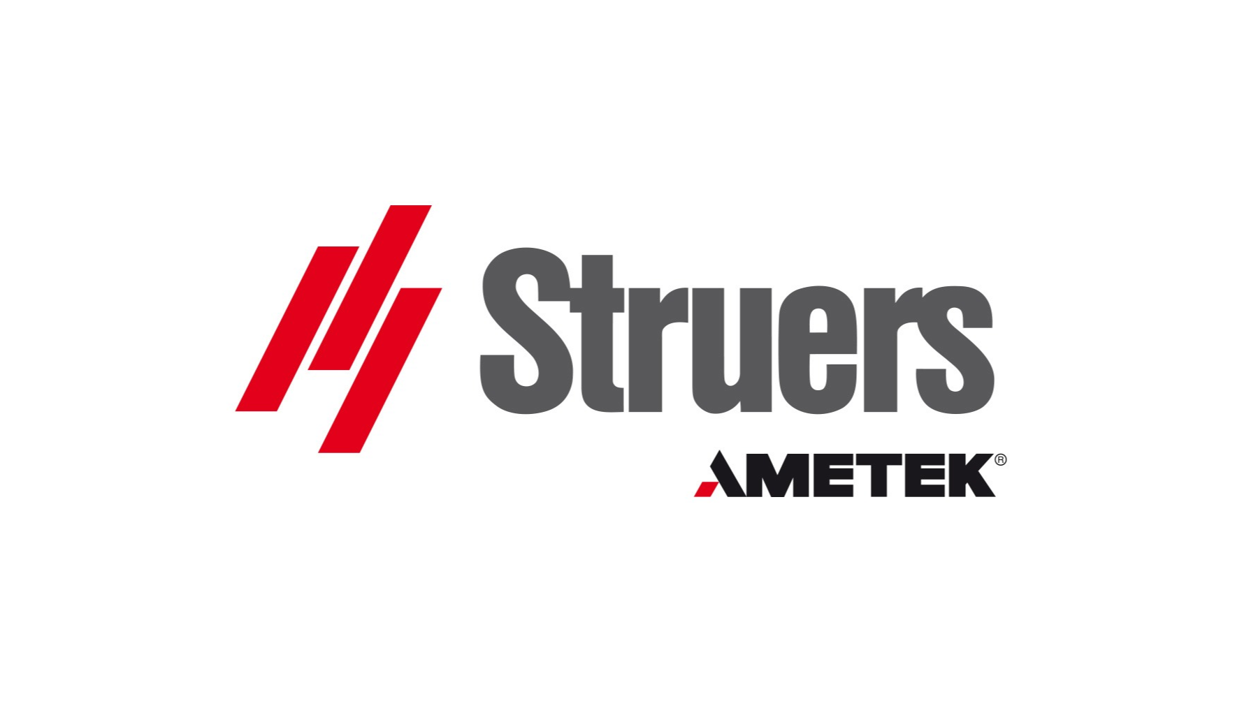 Struers