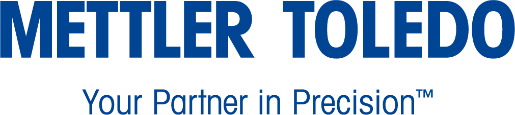Mettler Toledo