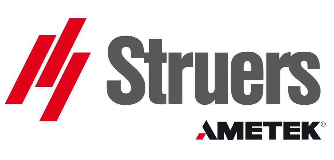 Struers