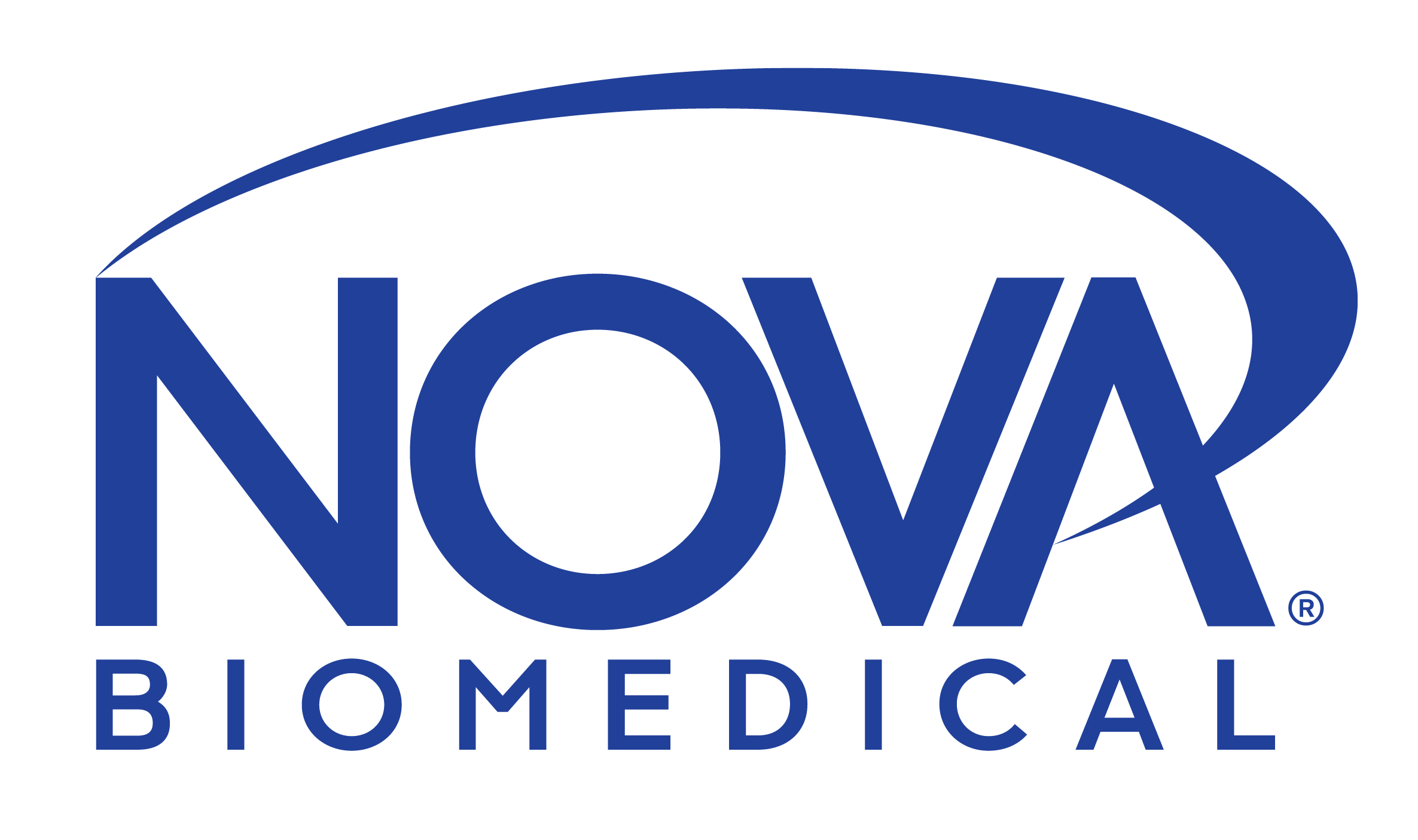 NOVA Biomedical