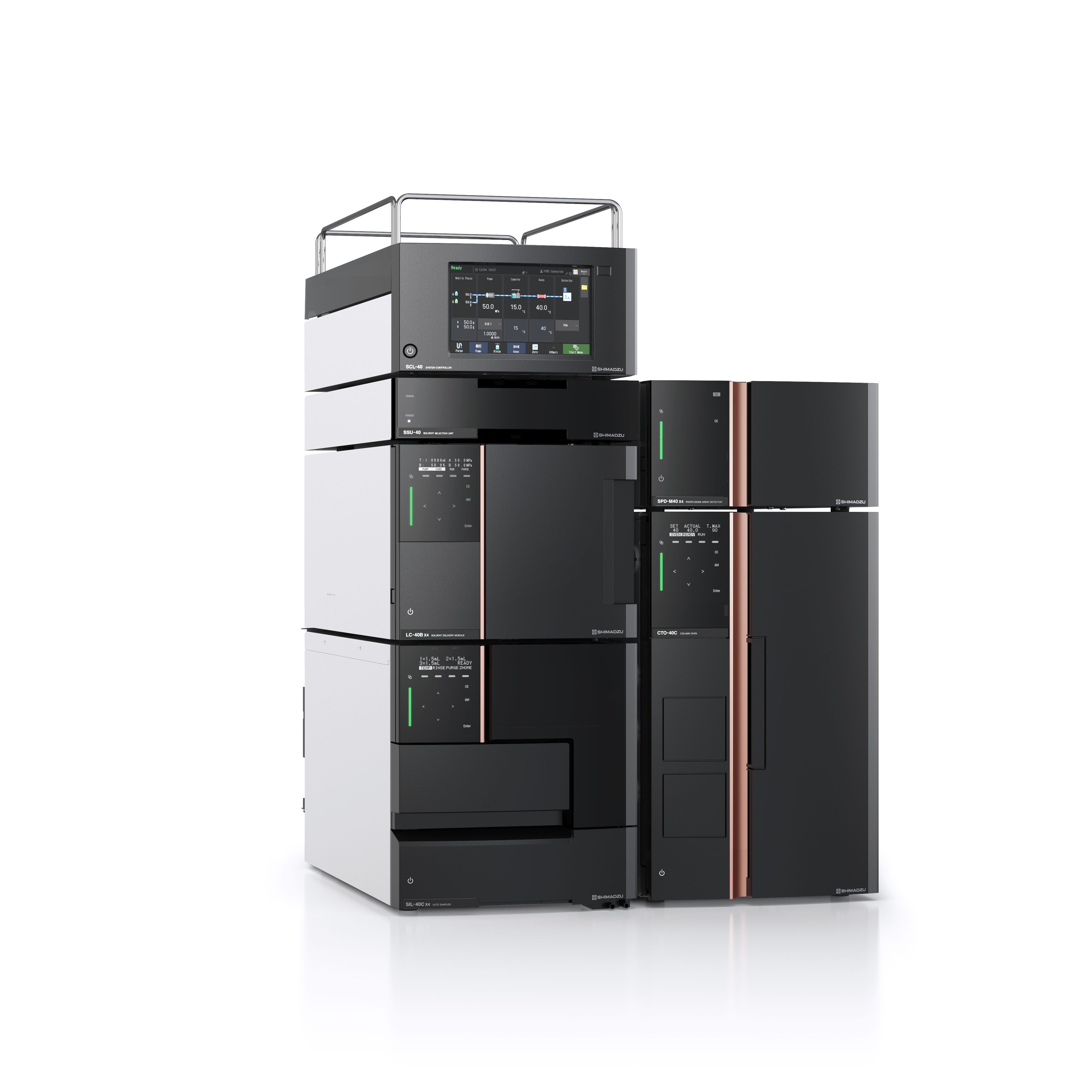 01_Nexera_X4_right_EN