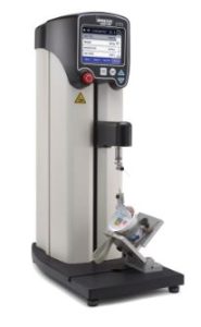 Brookfield Ametek CTX Texture Analyzer