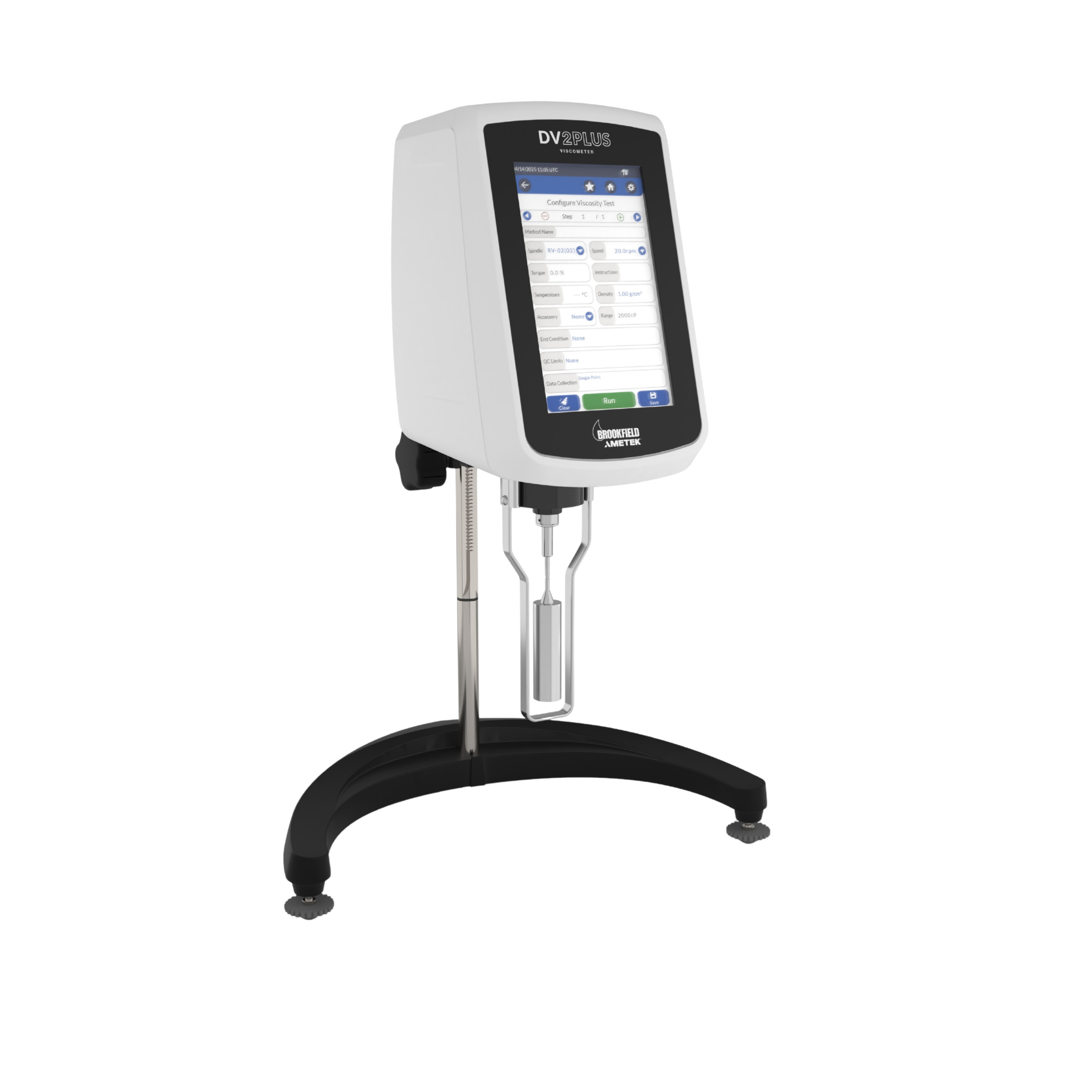 DV2Plus_Model