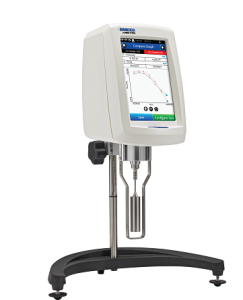 Brookfield Ametek DVNext Rheometer