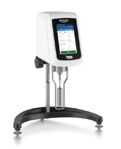 Brookfield  Ametek DVPlus Viscometer