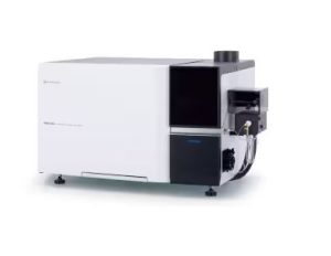 Shimadzu ICPMS-2040 Series / ICPMS-2050 Series