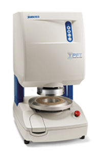 Brookfield Ametek PFT Powder Flow Testers