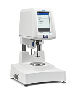 Brookfield Ametek RSX Cone Plate Rheometer