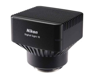 Nikon Digital Sight 10M