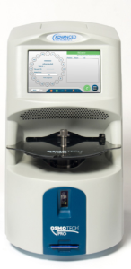 Advanced Instruments OsmoTECH® PRO Multi-Sample Micro-Osmometer