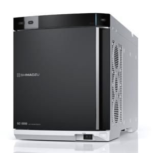 Shimadzu Brevis™<br> GC-2050