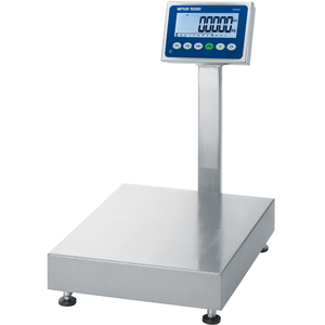 Bench Scale BBA238-8CC60R-S