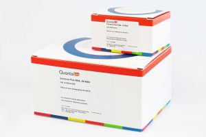 Quantabio Extracta Plus RNA