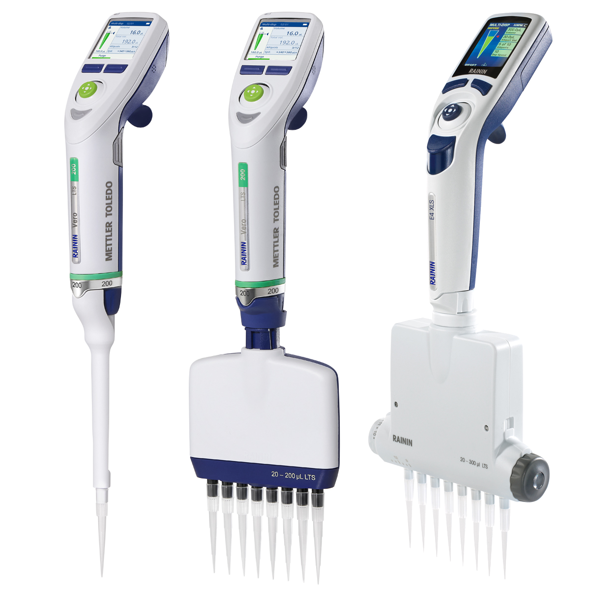 Rainin_Vero_electronic_pipette_image-VI-I-RNN-20260127-00211638