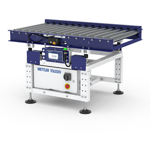 Roller Scale TLW160 30-825 600-M