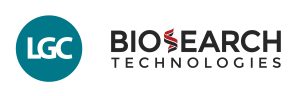 LGC Biosearch Technologies NGS services