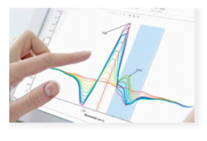 Mettler Toledo iC Software Suite