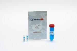 Quantabio PerfeCTa qPCR ToughMix