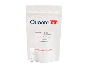 Quantabio qScript Ultra SuperMix