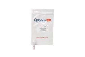 Quantabio repliQa HiFi ToughMix