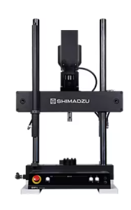 Shimadzu EHF-L Series