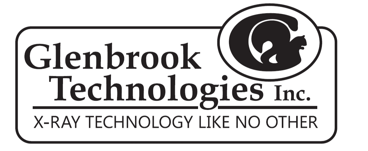 GLENBOOK