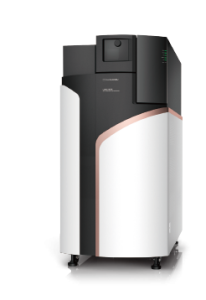 Shimadzu LCMS-9050