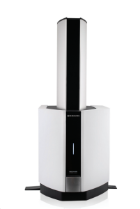 Shimadzu MALDI-8030