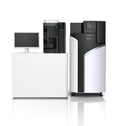 shimadzu 9030