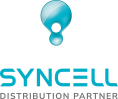 SYNCELL