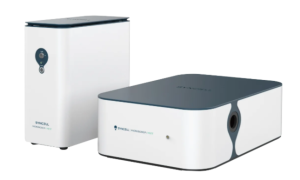 Syncell Microscoop® Mintsyncell