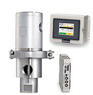 AMETEK Brookfield FAST Viscometer