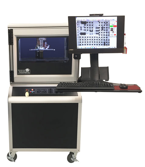 JewelBox-70T-with-keyboard