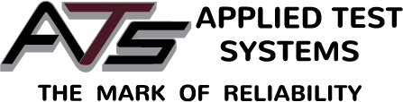 Applied Test Systems (ATS)