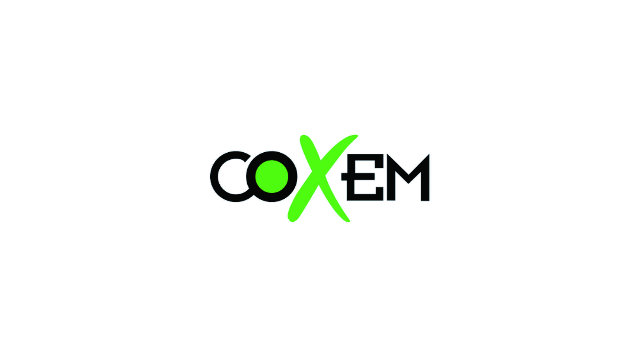COXEM