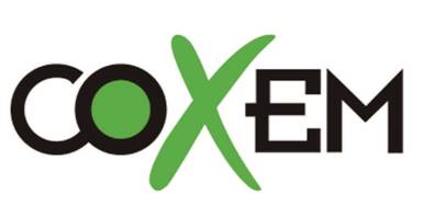 COXEM